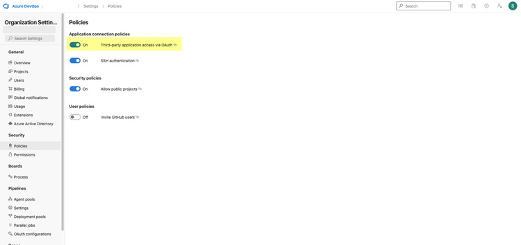 Prisma Cloud Technical Documentation